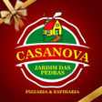 Ikona programu: Casa Nova Jardim das Pedr…