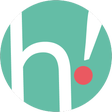 Ikon program: hablapp - Llamadas barata…