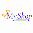MyShop Online Shopping App