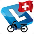 Symbol des Programms: Mofa Theorie Fahrlehrer24