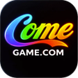 프로그램 아이콘: Come Cricket : Come Sport…