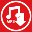 YTMP3 Free Music Download
