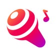 ไอคอนของโปรแกรม: WeSing Your Pocket Karaok…