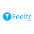 Icon of program: Feeltr