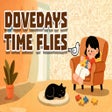 ไอคอนของโปรแกรม: Dove Days : Time Flies