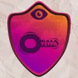 Ikon program: V2VPN - Secure VPN