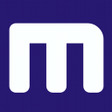 Ikona programu: Forum Modellismo.net