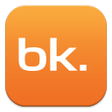 Ícone do programa: Bankinter Portugal