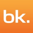 Icon of program: Bankinter Portugal