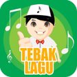 程序图标：Tebak Lagu