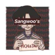 Sangwoos House SHOWCASE Anime Hangout