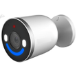 Lorex Camera App icon