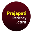 Prajapati Parichay Matrimony