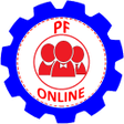 プログラムのアイコン：EPF Online Balance KYC St…