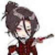 ไอคอนของโปรแกรม: Mahoyaku Name Changer