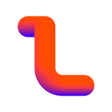 أيقونة البرنامج: Logista