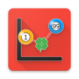 Icon of program: My Lottery Numbers