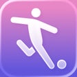 Ikona programu: Outplay - Soccer Tracker