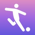 Иконка программы: Outplay - Soccer Tracker