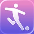 Ícone do programa: Outplay - Soccer Tracker