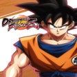 Ikon program: Dragon Ball FighterZ: Gok…