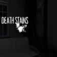 Death Stains