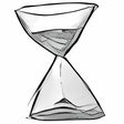 Icon of program: Day Lineup — tighten the …