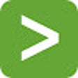 أيقونة البرنامج: Search splunk