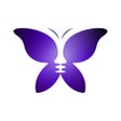 プログラムのアイコン：Lumity  Learn. Share. Gro…