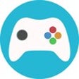 Programın simgesi: Green Blood Gamepad Maste…