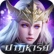 Иконка программы: ปาฏหารย
