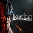 Icon of program: LEGRAND LEGACY: Tale of t…