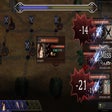 Ikon program: LEGRAND LEGACY: Tale of t…