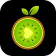 KiwiVid icon