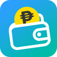 Icon of program: Kusog Pera