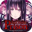 プログラムのアイコン：Escape Game InfinitePriso…