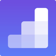 프로그램 아이콘: Metorik 8211 Reports amp …