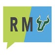 Icoon van programma: Rate My Bull