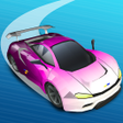 أيقونة البرنامج: Parking Time