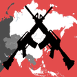 Иконка программы: World Conquest -RC