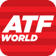 أيقونة البرنامج: ATF