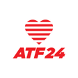 ATF