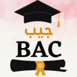 أيقونة البرنامج: باك 2024 ملخصات و دروس