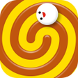 プログラムのアイコン：Pinball Monsters