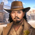 Icona del programma: Wild West: Hidden Object …