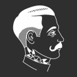 Ícone do programa: Gentlemans Barbershop