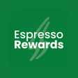 Ikon program: Espresso Rewards