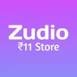 Ícone do programa: Shopee India : Online Sho…