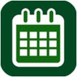 Icoon van programma: Lịch âm hôm nay - Lịch Âm…