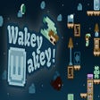 Icoon van programma: Wakey Wakey